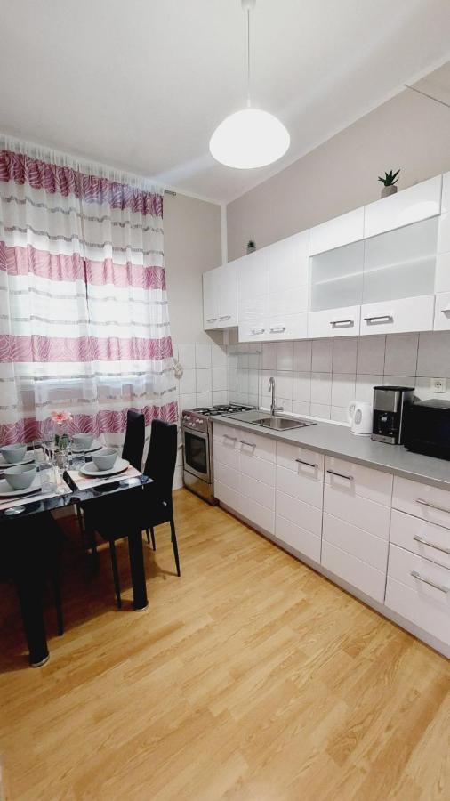 Agrotourism Galic Krka Hotel Drinovci Екстериор снимка